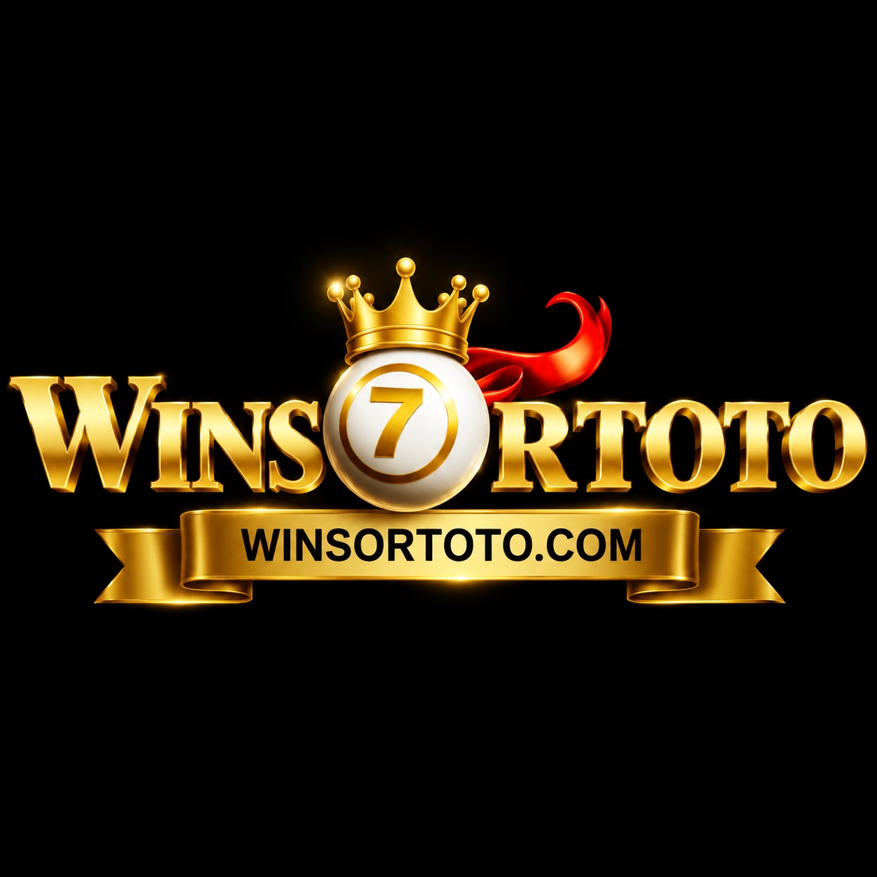 winsortoto APK: Cara Download dan Instal di Android dan rk55: Rangkuman Brand yang Banyak Dicari