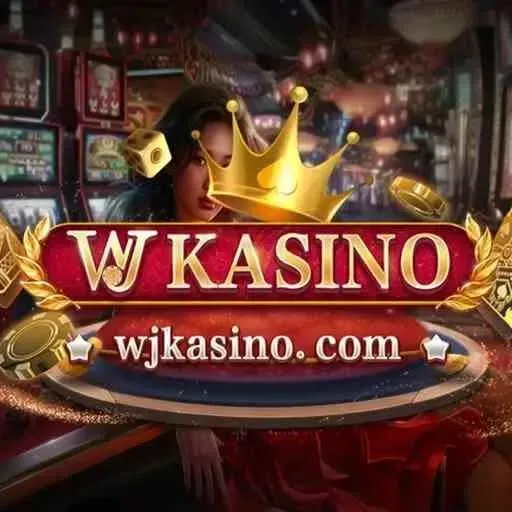 Info Lengkap Aplikasi wjkasino Versi Terbaru dan rk55: Rangkuman Brand yang Banyak Dicari