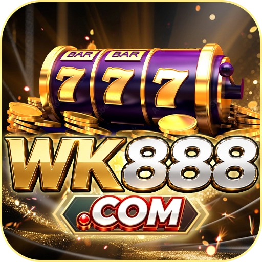 Download wk888 APK Original untuk Android dan rk55: Rangkuman Brand yang Banyak Dicari