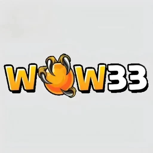 Download wow33 APK Terbaru untuk HP Android dan rk55: Rangkuman Brand yang Banyak Dicari