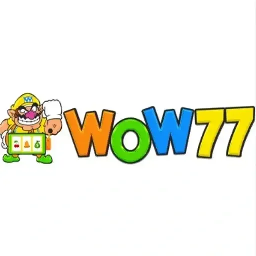 Aplikasi wow77 Resmi: Download dan Instalasi dan rk55: Rangkuman Brand yang Banyak Dicari