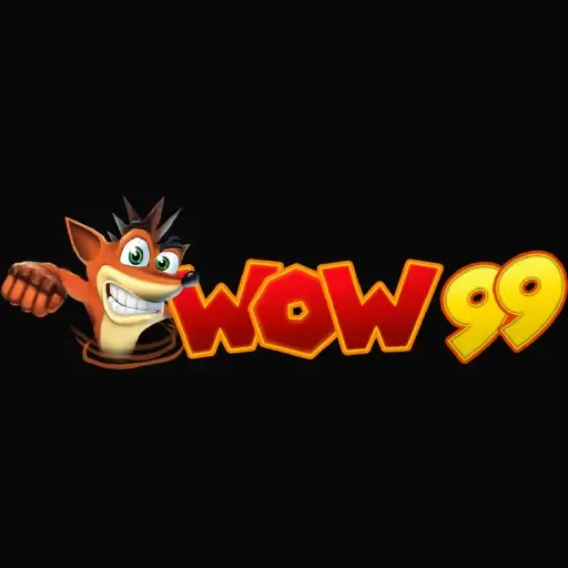 wow99 APK Full Version untuk Android dan rk55: Rangkuman Brand yang Banyak Dicari