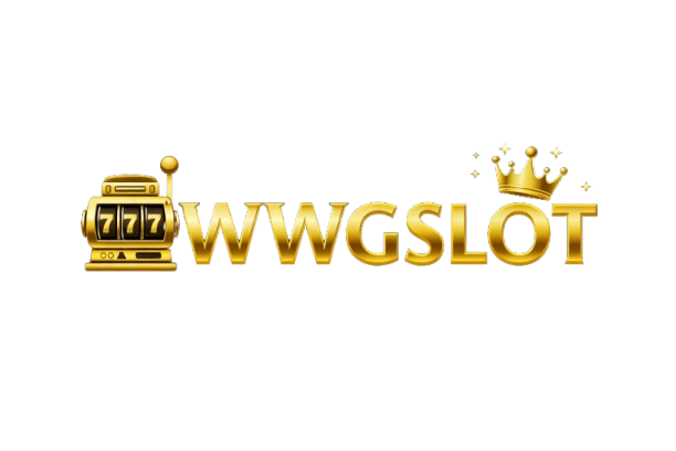 Aplikasi wwgslot Resmi dan Terpercaya di Android dan rk55: Rangkuman Brand yang Banyak Dicari