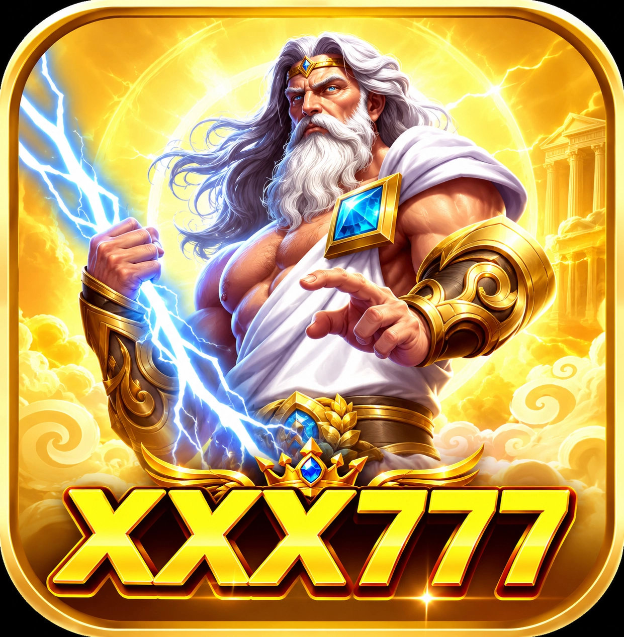Unduh XXX777 APK Gratis untuk Android dan rk55: Rangkuman Brand yang Banyak Dicari