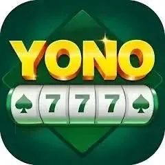 Cara Download dan Instal yono777 di Android dan rk55: Rangkuman Brand yang Banyak Dicari
