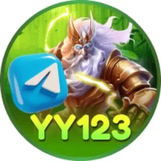 yy123 Terbaru 2026: Download APK dan Review dan rk55: Rangkuman Brand yang Banyak Dicari