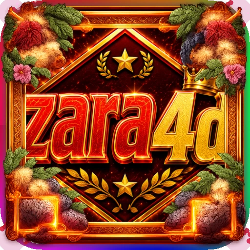 zara4d APK Terbaru: Download Cepat dan Gratis dan rk55: Rangkuman Brand yang Banyak Dicari