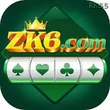 ZK6 dan rk55: Rangkuman Brand yang Banyak Dicari