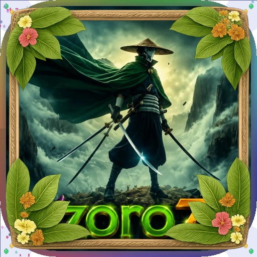 Download Aplikasi zoro77 Terbaru untuk HP Android dan rk55: Rangkuman Brand yang Banyak Dicari