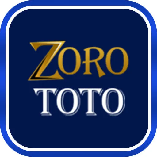 zortoto Terbaru: Download APK dan Info Lengkap dan rk55: Rangkuman Brand yang Banyak Dicari