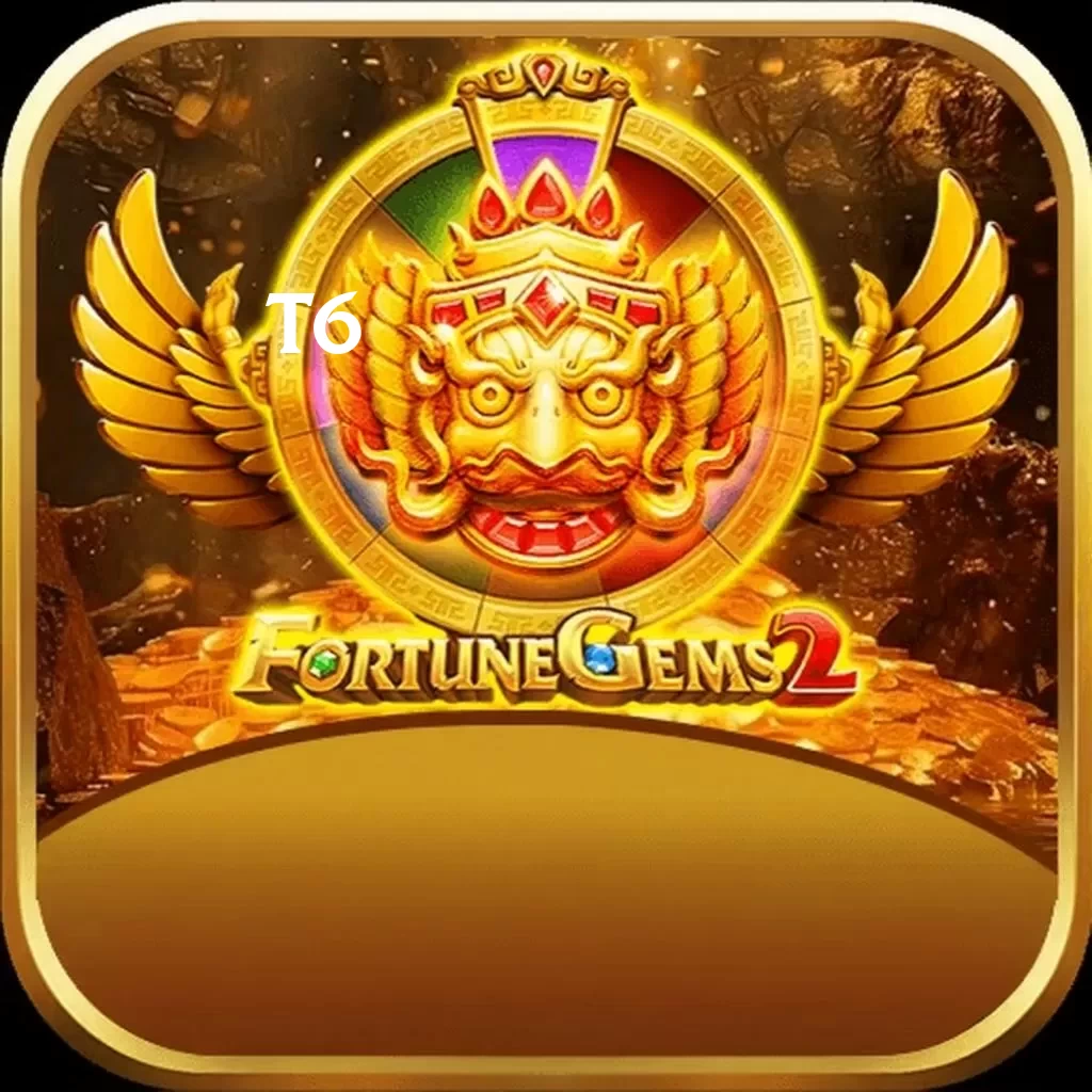 t6 APK Terbaru dan Aman untuk Diunduh dan rk55: Rangkuman Brand yang Banyak Dicari