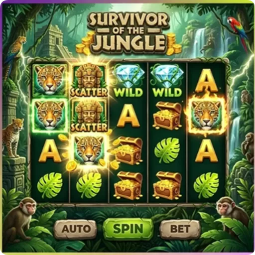 rk55 Denpasar: Panduan Akses, APK, dan Login